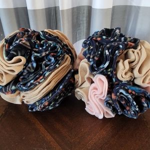 Snuffle Ball Dog Enrichment Toy